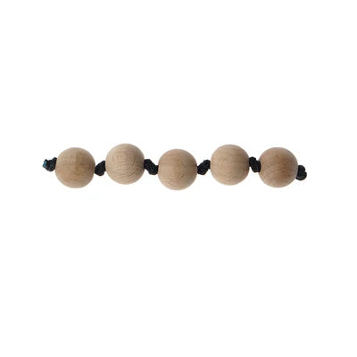Montessori Baby Sensory Toys Early Childhood Education Visual Sense Fine Motor Skill Practice Mobiles Rattles Grasping Items