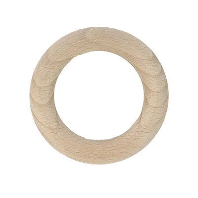 Montessori Baby Sensory Toys Early Childhood Education Visual Sense Fine Motor Skill Practice Mobiles Rattles Grasping Items