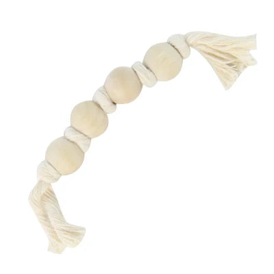 Montessori Baby Sensory Toys Early Childhood Education Visual Sense Fine Motor Skill Practice Mobiles Rattles Grasping Items