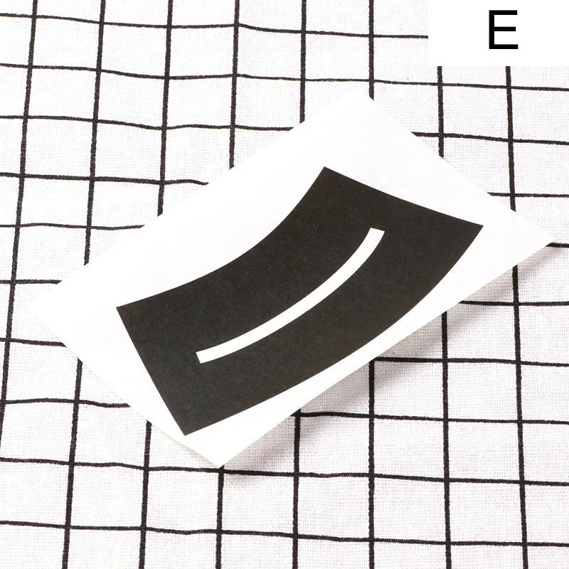 Hot Kids Toy Car Railway Road Creative Traffic Road Adhesive Masking Tape Removable Play Room DIY Track Floor Sticker