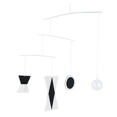 Montessori Baby Sensory Toys Early Childhood Education Visual Sense Fine Motor Skill Practice Mobiles Rattles Grasping Items