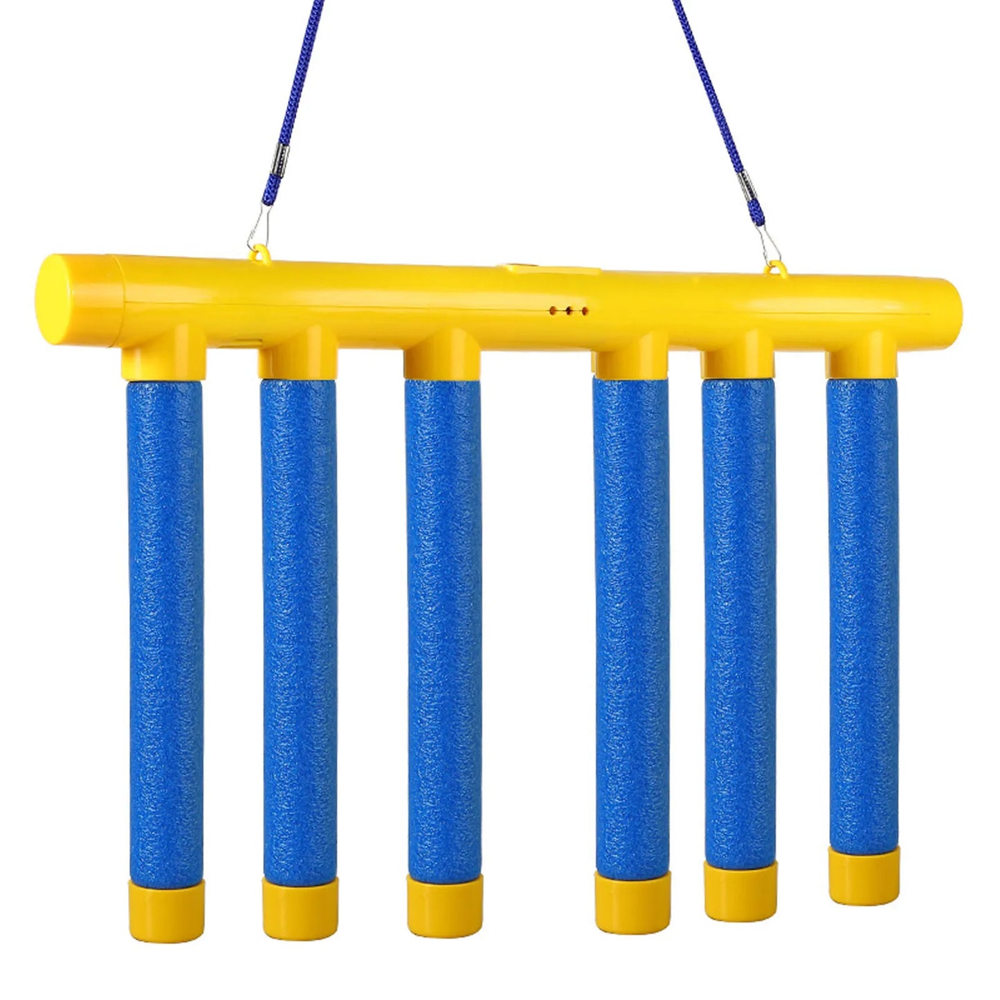 Challenge Falling Sticks Game Kids Stick Catching Toy Training Reaction Ability Educational Parent-Child Interactive Toy Sports