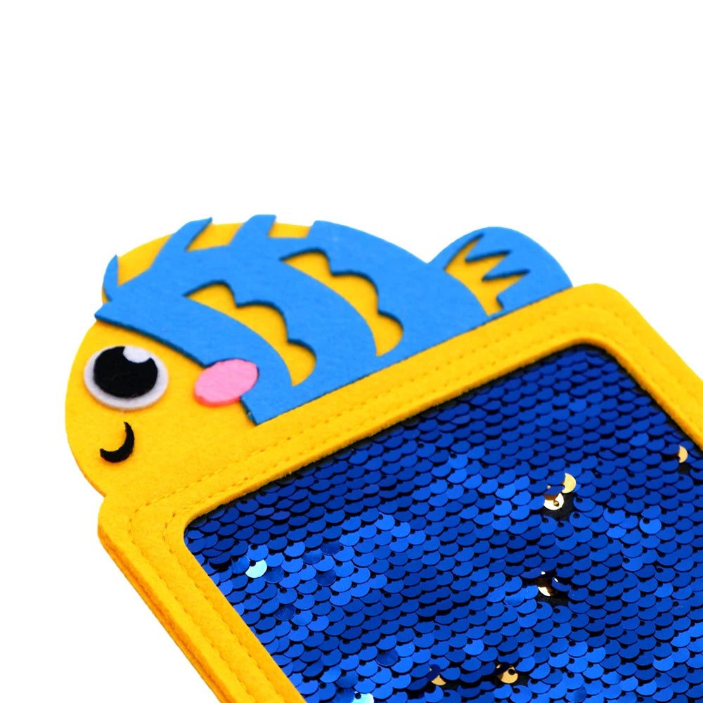 Sensory Tactile Math Developmental Education Toy Montessori Busy Board Life Skills Fine Motor Learning Activities Toys for Kids