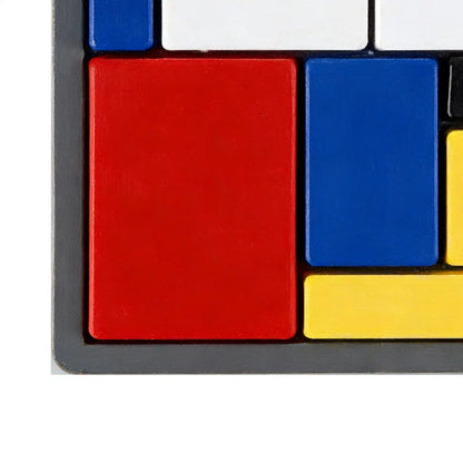 Brain Teaser Logic Puzzles for Adults Thinking Toy with 88 Challenges and 4 Difficulty Levels Mind Challenge Puzzles Blocks