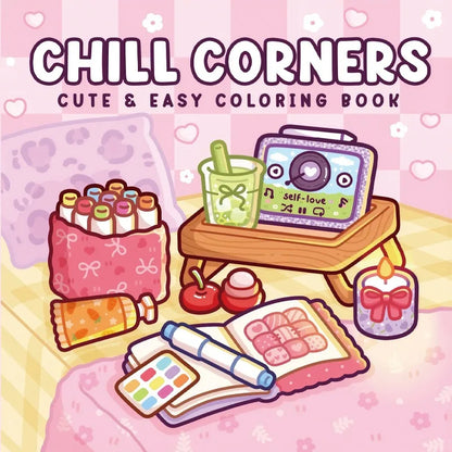 Early Education Enlightenment Drawing Book Kids Graffiti Coloring Book Children Early Learning Painting Practice Educational