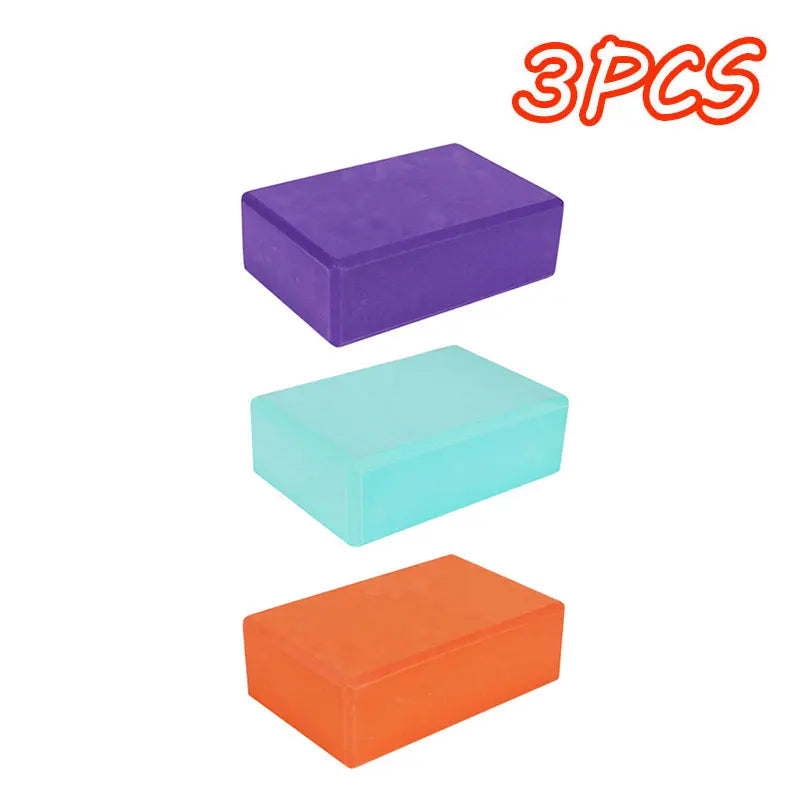 Montessori Balance Stone Sensory Toys Parish Sensory Integration Training Outdoor Sports Play Activities Social Children Toys