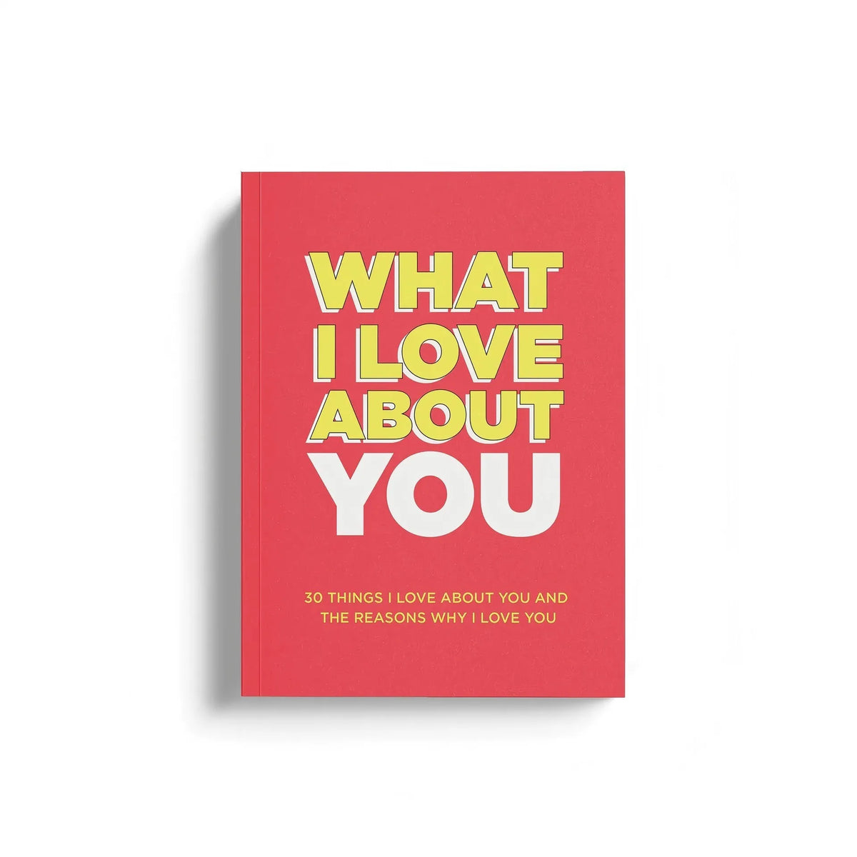 Parent-child emotional exchange Father's Mother's Day sincere questions, Dad, Mom, you, friends, 30 reasons why I love you.