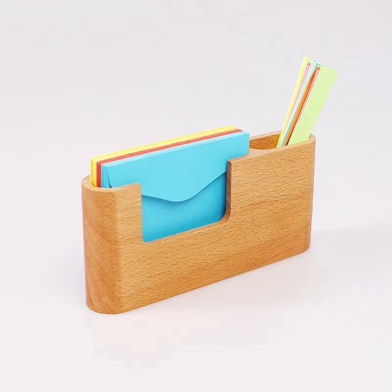 Montessori Scissors Activities Hand-Eye Coordination Game Childcare Kindergarten Educational Equipment Early Learning Toys