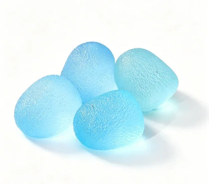 Squishy Candy Balls Autism Sensory Toys blind box Stress & Anxiety Relief Toys Soft,Skin Friendly Durable Party for Adult Gift