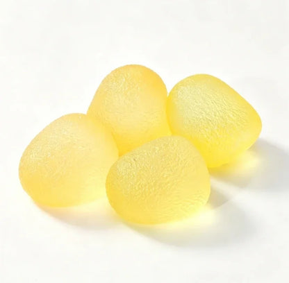 Squishy Candy Balls Autism Sensory Toys blind box Stress & Anxiety Relief Toys Soft,Skin Friendly Durable Party for Adult Gift