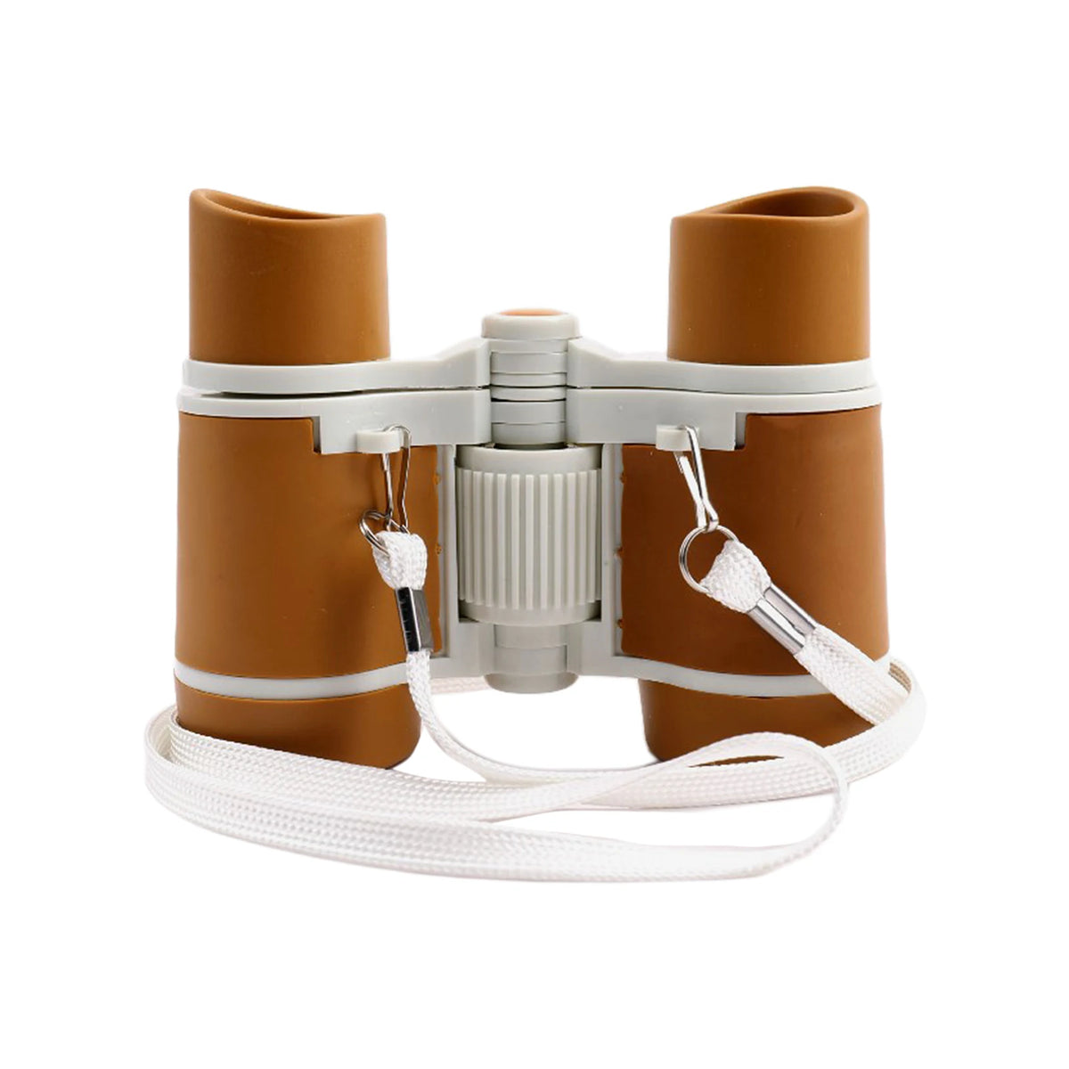 Creative Outdoor Kids Monocular Telescope Toy Outdoor Toy Funny Game Toys for Child Toddler Kids Ages 7+ Educational Gift