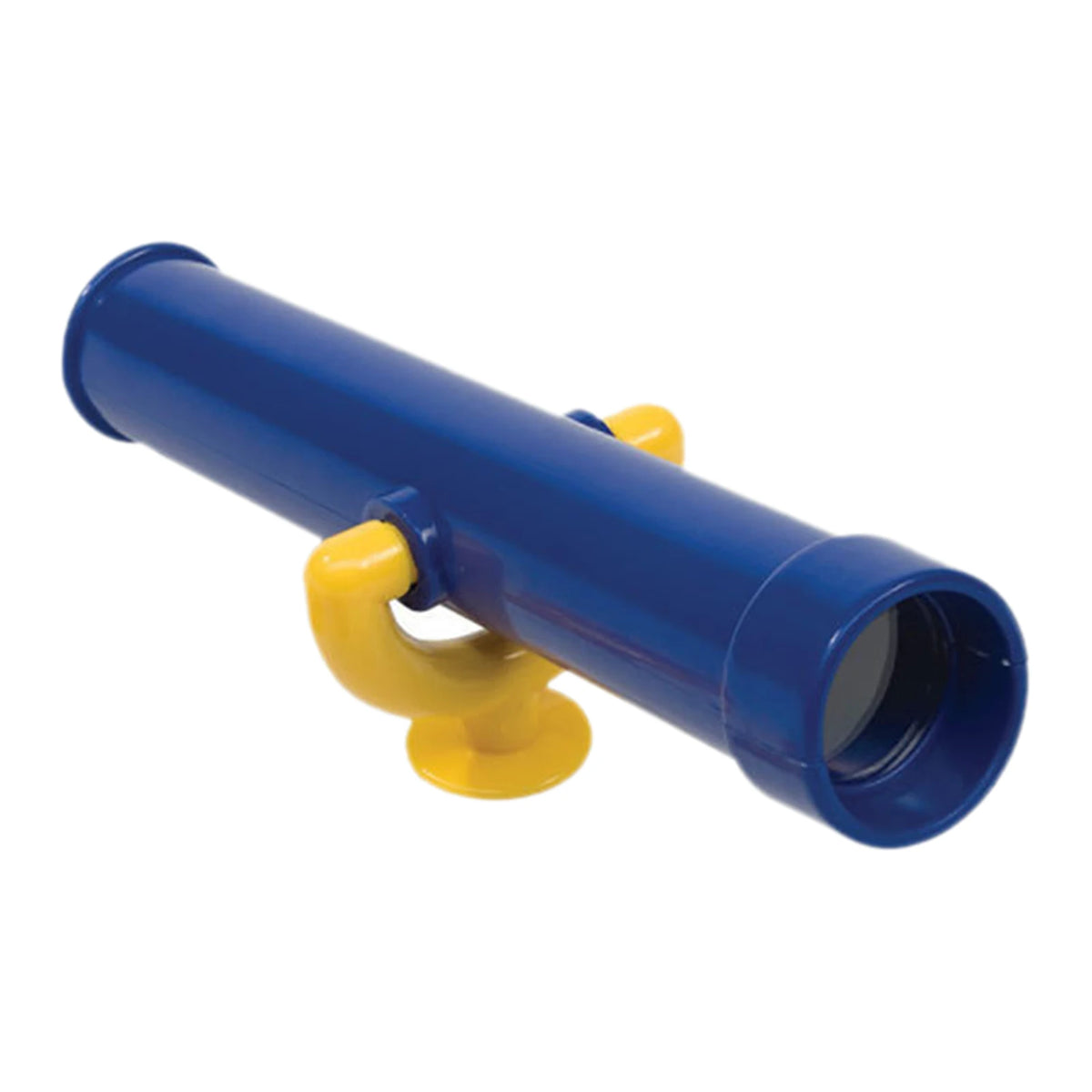 Creative Outdoor Kids Monocular Telescope Toy Outdoor Toy Funny Game Toys for Child Toddler Kids Ages 7+ Educational Gift