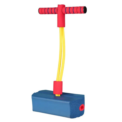 Kids Jumping Sensory Integration Training Toys Parish Indoor And Outdoor Sports Parties Social Games Tactile Montessori Games