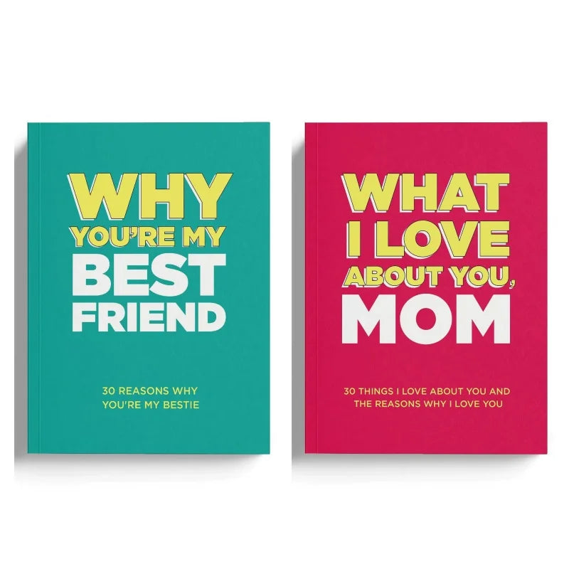 Parent-child emotional exchange Father's Mother's Day sincere questions, Dad, Mom, you, friends, 30 reasons why I love you.