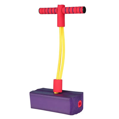 Kids Jumping Sensory Integration Training Toys Parish Indoor And Outdoor Sports Parties Social Games Tactile Montessori Games