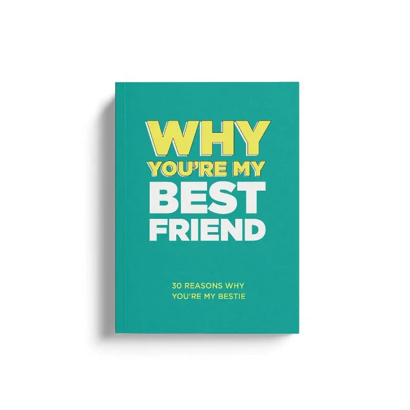Parent-child emotional exchange Father's Mother's Day sincere questions, Dad, Mom, you, friends, 30 reasons why I love you.