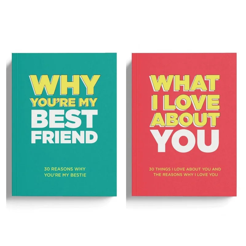 Parent-child emotional exchange Father's Mother's Day sincere questions, Dad, Mom, you, friends, 30 reasons why I love you.