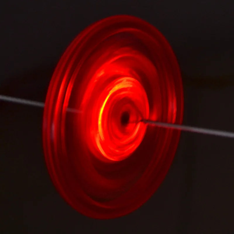 Interactive Luminous Toy - Perfect for Kids' Play Time and Development