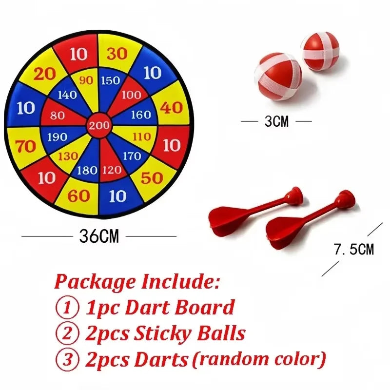 Kids Jumping Sensory Integration Training Toys Parish Indoor And Outdoor Sports Parties Social Games Tactile Montessori Games