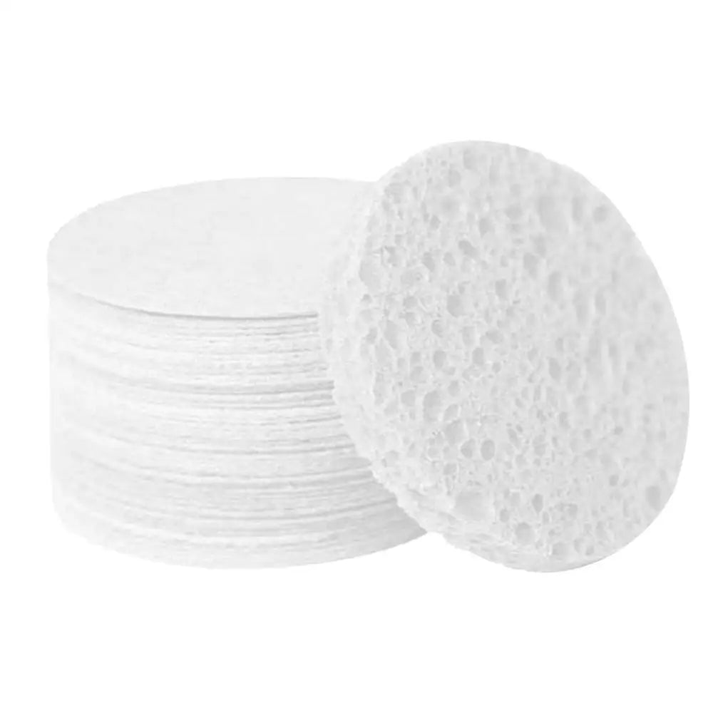 Kids 10X Magic Foam Texture Paper Drawing Cellulose Cards Creative 3D DIY Art Craft Supplies for Acrylics Painting Educational