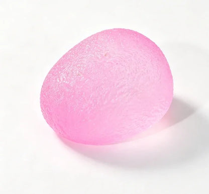 Squishy Candy Balls Autism Sensory Toys blind box Stress & Anxiety Relief Toys Soft,Skin Friendly Durable Party for Adult Gift