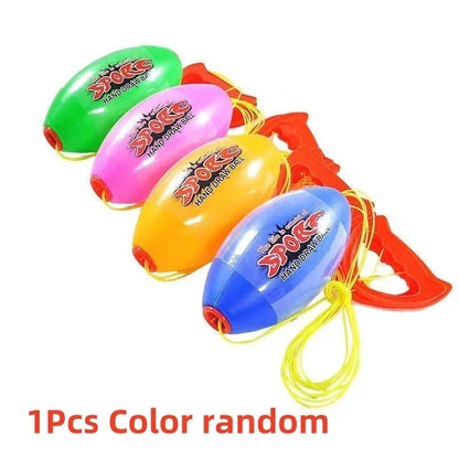 Kids Jumping Sensory Integration Training Toys Parish Indoor And Outdoor Sports Parties Social Games Tactile Montessori Games