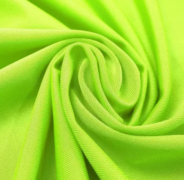 sensory sock autism body sock sensory socks autism sensory bags for Adult Kids Elastic Stretchable Dynamic Movement Full Seamles