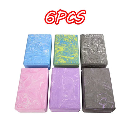 Montessori Balance Stone Sensory Toys Parish Sensory Integration Training Outdoor Sports Play Activities Social Children Toys