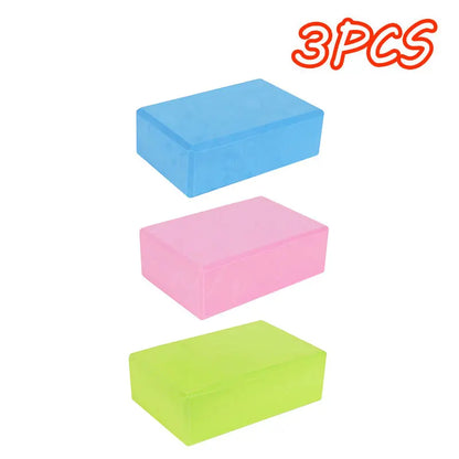 Montessori Balance Stone Sensory Toys Parish Sensory Integration Training Outdoor Sports Play Activities Social Children Toys