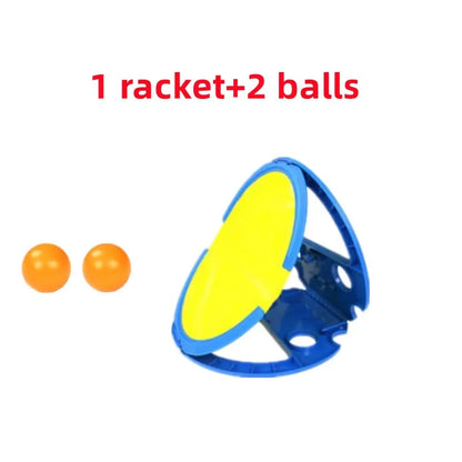 Kids Jumping Sensory Integration Training Toys Parish Indoor And Outdoor Sports Parties Social Games Tactile Montessori Games