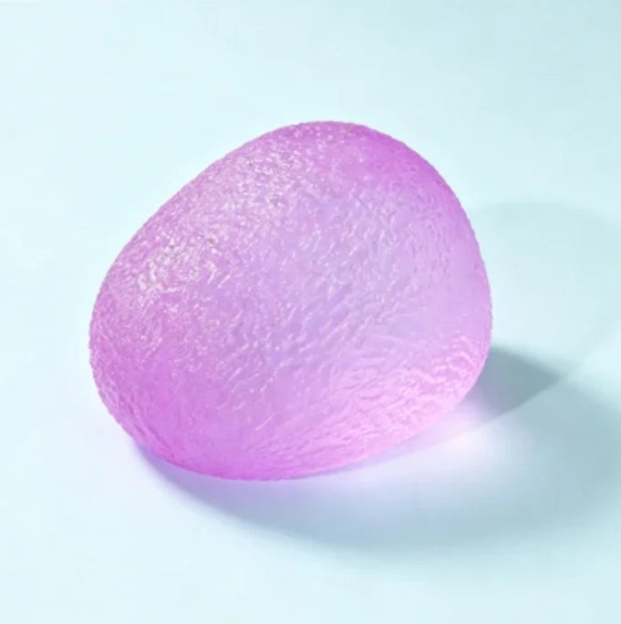 Squishy Candy Balls Autism Sensory Toys blind box Stress & Anxiety Relief Toys Soft,Skin Friendly Durable Party for Adult Gift