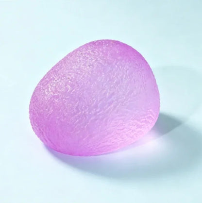 Squishy Candy Balls Autism Sensory Toys blind box Stress & Anxiety Relief Toys Soft,Skin Friendly Durable Party for Adult Gift