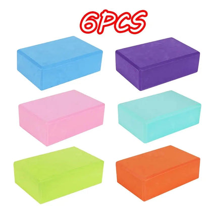 Montessori Balance Stone Sensory Toys Parish Sensory Integration Training Outdoor Sports Play Activities Social Children Toys