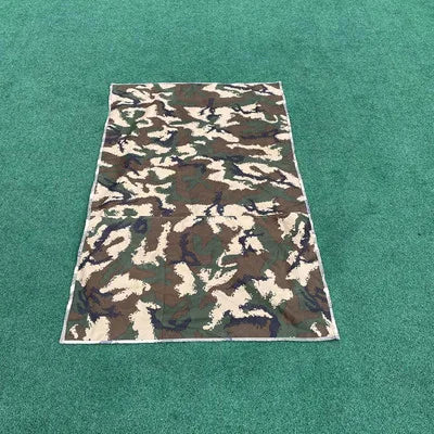 Kids Pull Game Toy Cooperative Dragging Mat 2 Player Teamwork Outdoor Game Parent Child Interaction Grass Fun Activity Toy