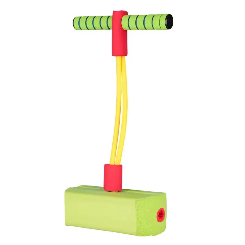 Kids Jumping Sensory Integration Training Toys Parish Indoor And Outdoor Sports Parties Social Games Tactile Montessori Games