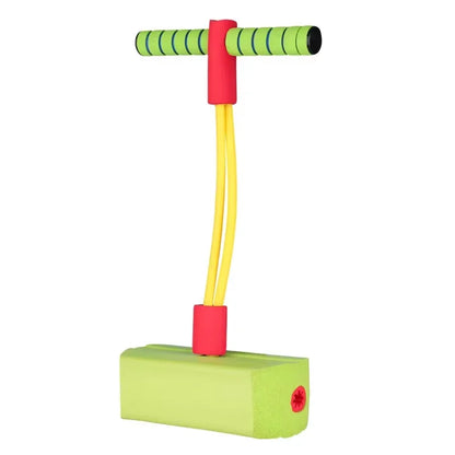 Kids Jumping Sensory Integration Training Toys Parish Indoor And Outdoor Sports Parties Social Games Tactile Montessori Games