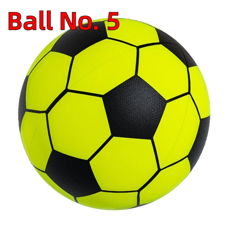 Soccer Game Mat Set Outdoor Indoor Toys Multiplayer Competitive Soccer Children Football Training Boy Gifts Parent-child Outdoor