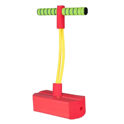 Kids Jumping Sensory Integration Training Toys Parish Indoor And Outdoor Sports Parties Social Games Tactile Montessori Games