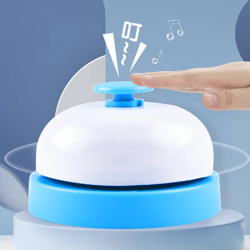 Kids Speed Training Toys Stack Cup Battle Table Game Indoor Family Party Game Toys Color Cognition Logic Training Classic Game